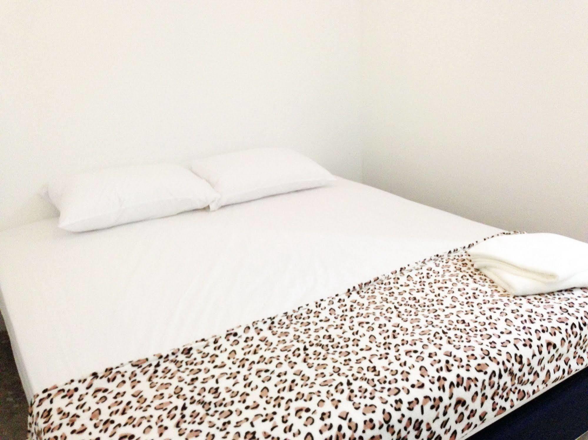 Tuk Tuk Guesthouse Ко-Чанг Екстер'єр фото